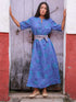 Vestido CASSIA